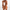 WW | Zweiteiliges Set Jacke & Hose