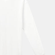 WW | Stilvolle Poloshirts mit Langen Ärmeln und V-Ausschnitt