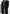 WW - Frauen Pullover Strickjacke