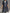 WW | Wasserdichter Langer Trenchcoat Mit