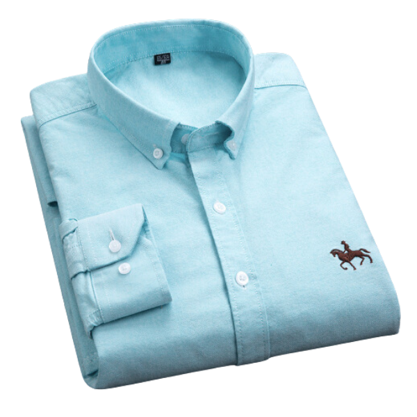 WW | Premium Hemd
