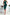 WW | Elegantes Tube Mini-Kleid