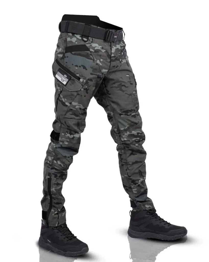 WW | Taktische Hosen