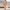 WW | Damen Sommer Jumpsuit Trendy Jumpsuit Für Frauen