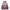 WW | Vintage Rucksack für Damen Stilvoll