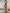 WW | Kurzarmkleid mit Blumenmuster