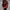 WW | Erstklassige Lederjacke
