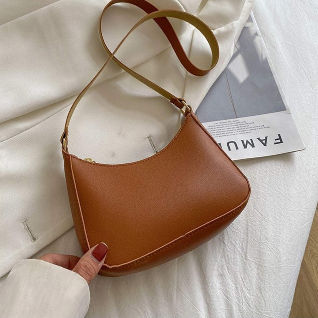 WW | Handtasche Klein für Frauen im eleganten Design