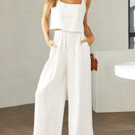 WW | Weite Overall
