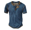 Marineblau1