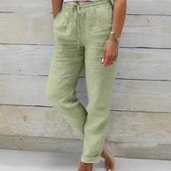 WW | Stilvolle Sommerhose