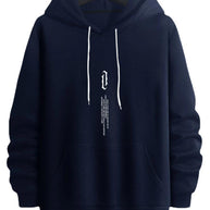 WW | Unglaublich Bequemer und Modischer Kapuzenpullover