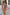 WW | Tanze Durch Die Nacht Pailletten Feder Party Kleid