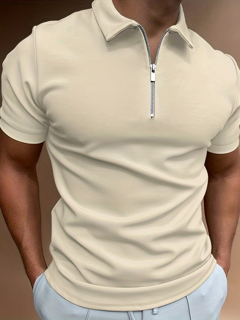 WW | Poloshirt Für Herren