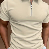 WW | Poloshirt Für Herren
