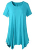 Himmelblau