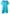 WW | Sommerliches Loose Fit T-shirt Mit Kurzen Ärmeln