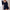 WW | Damenmode Elegantes Slim-fit Langarm Rüschenkleid