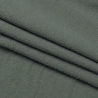 WW | Einfarbiger Leinen Vielseitiger Spaghetti Jumpsuit