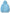 WW | Bequemer Einfarbiger Damen Hoodie mit Kapuze