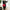 Maysa | Stilvolle Tragetasche