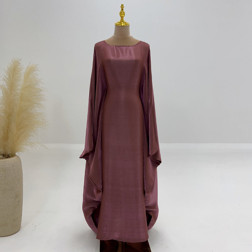 WW | Elegantes Partykleid
