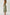 Buntes Midikleid