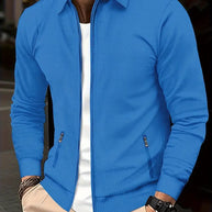 WW | Sommerjacke - Oriona - Leicht Wasserabweisend