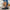 WW | Niedrige Bequeme Slipper Für Damen