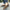 WW | Herren Slip on Sneaker Loafer Atmungsaktiv Und Bequem