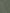 WW | Wasser Und Winddichte Herren Outdoor Jacke Für Alle Aktivitäten