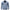 WW | Klassische Jeansjacke
