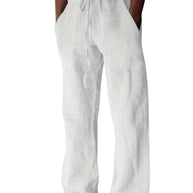 WW | Baggy Hose Für Herren Jonas