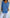 Bequemes und stilvolles Winterkleid