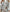 WW-Anzug-Set Moderner Zweiteiler mit weiter Hose taillierter Blazerjacke