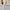 WW | Sommeroutfitsatz in Einfarbiger Farbe
