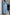 WW | Einfarbiger Rüschensleeve Taillierter Krawatten Slim Fit Maxikleid