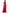 WW | Elegantes wandelbares Maxikleid