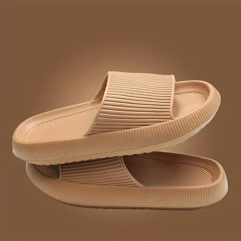 WW | Weiche, Stabile, Komfortable Outdoor Sportschuhe