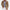 WW | Herrenjacke mit leichter, eleganter Struktur