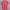 WW | Atmungsaktives Baumwoll Shirt
