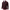 Gestrickter Jacquard-Pullover