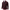 WW | Stilvolle Herrenjacke