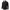 WW | Stilvolle Herrenjacke