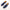 WW | Slip on Leder Penny Loafers Herrenschuhe