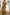 WW | In A Dreamland Chiffon Floral Print Off Shoulder Pleated Scarf Slit Maxi Kleid