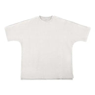 WW | T-Shirt ampia Air Cotton