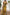 WW | In A Dreamland Chiffon Floral Print Off Shoulder Pleated Scarf Slit Maxi Kleid
