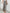 WW | Damenhose mit geometrischem Druck