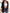 WW | Casual Blazer mit Offener Vorderseite für Damen | Stilvoll und Bequem